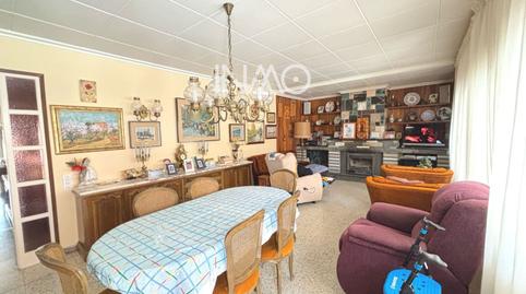 Photo 3 of House or chalet for sale in Progrés, Barcelona