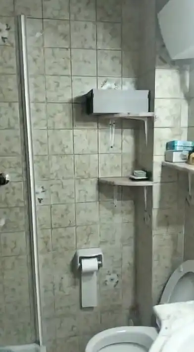 Wohnung mit Aufzug zum Verkauf in Benifaió, imagen 6