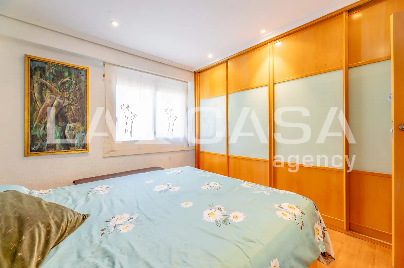 Flat with terrace for sale in Carrer del Poeta Mas i Ros, imagen 20