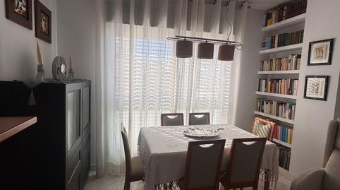 Photo 3 of Flat for sale in San Carlos - San José, Sevilla Capital