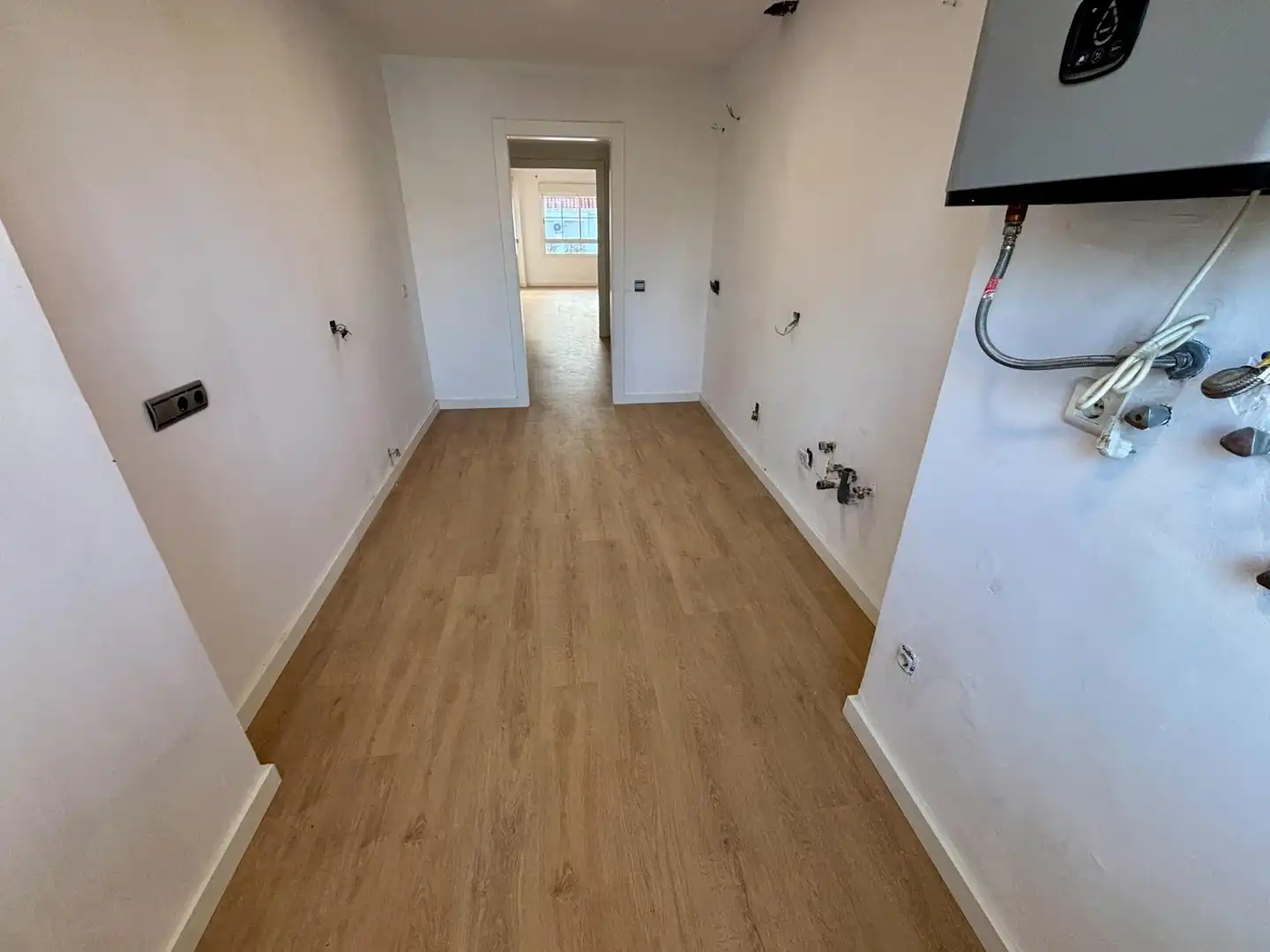 Attic for sale in Torremolinos  with Terrace and Community pool
