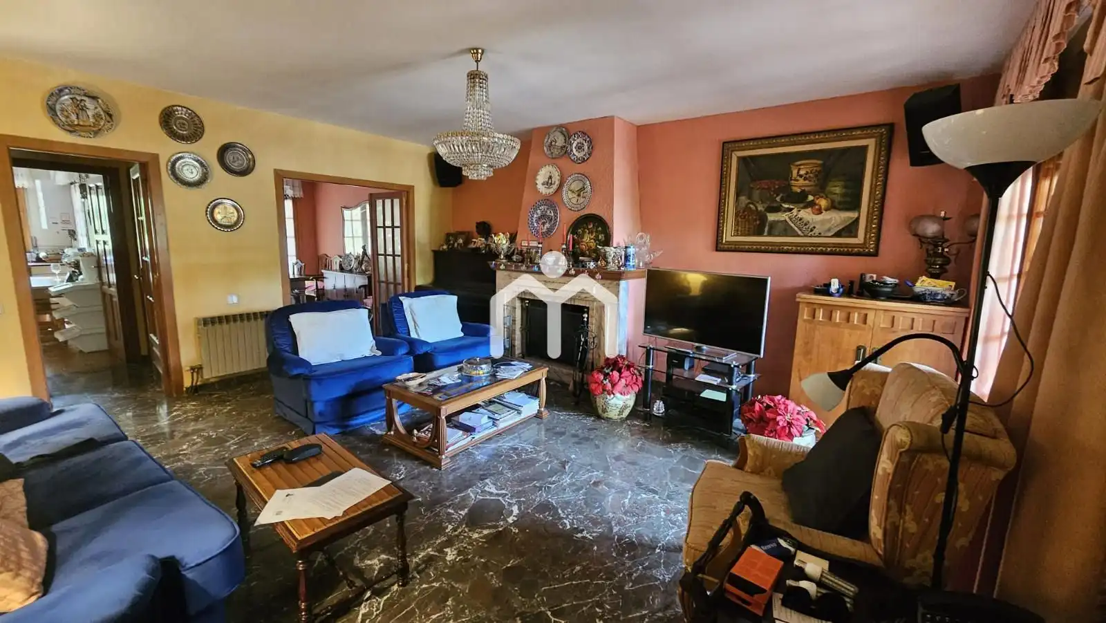 Maison mitoyenne avec terrasse à vendre à Vilassar de Dalt, imagen 19