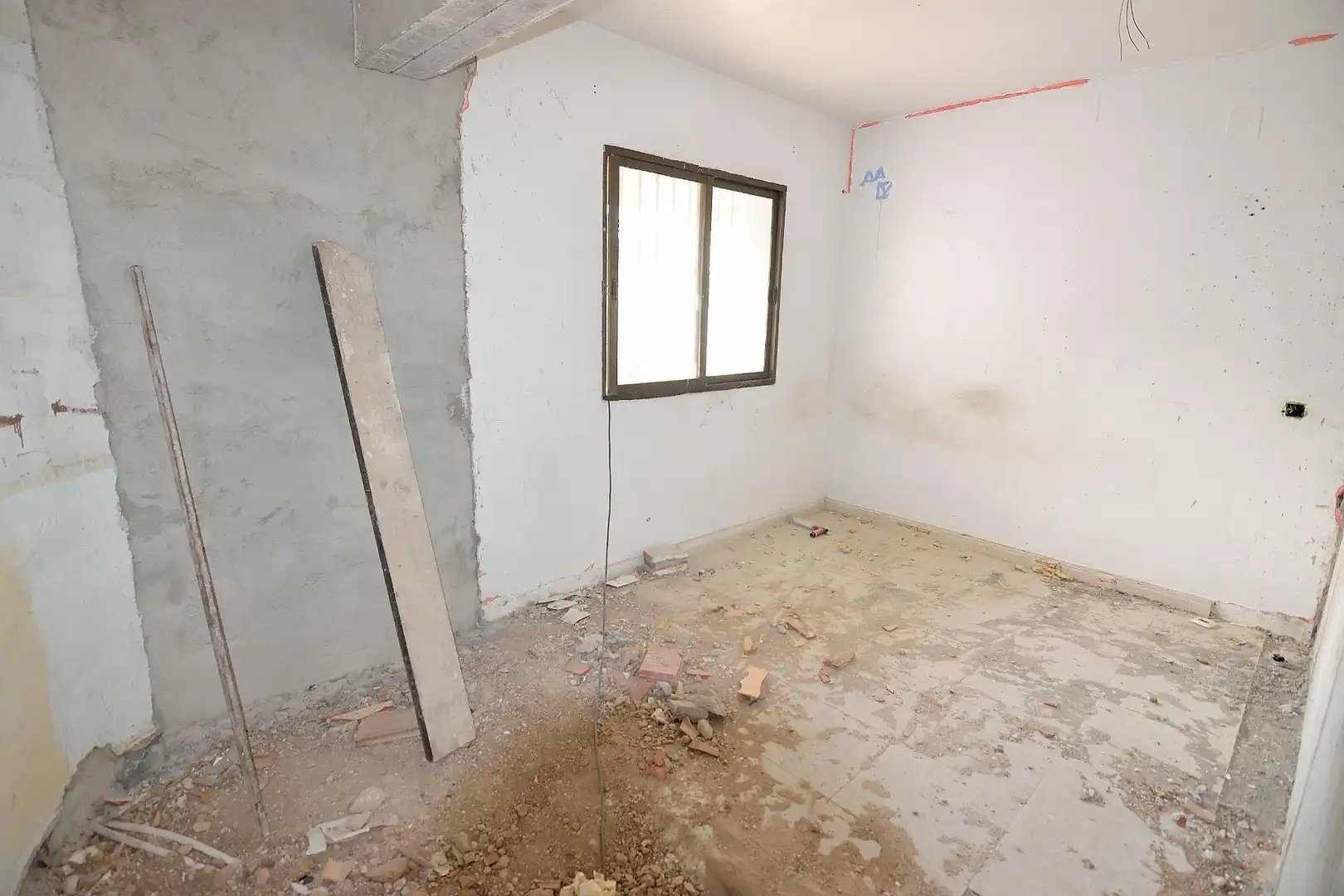 Detached house for sale in Marisol Park - Ortembach - Los Almendros, imagen 14