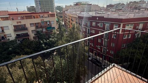 Foto 2 de Piso en venta en Soternes, Valencia Capital