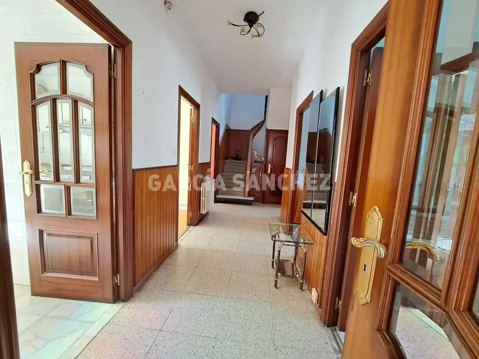 Haus zum Verkauf in Aldea Sobreviñas, imagen 10