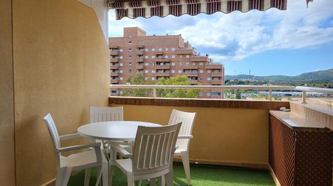 Photo 3 of Flat for sale in Avenida Central, 38, Costa Caribe, Oropesa del Mar / Orpesa