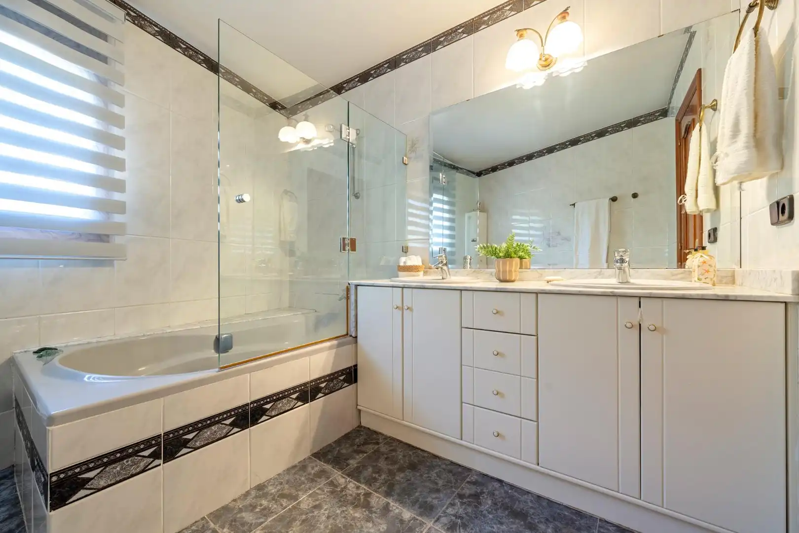 Maison avec jardin à vendre à de l'Era 1, imagen 30