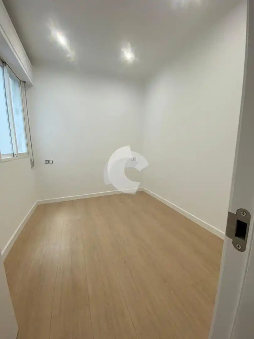 Piso en venta en Ourense Capital  con Calefacción