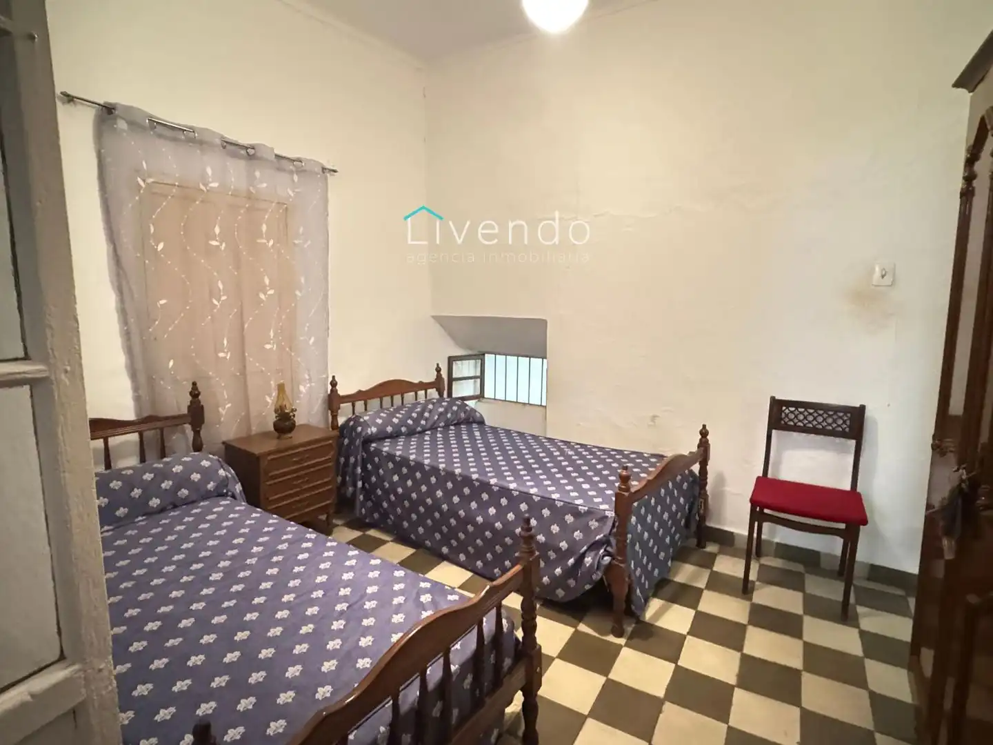 Casa a schiera in vendita a Alcalá de los Gazules, imagen 12
