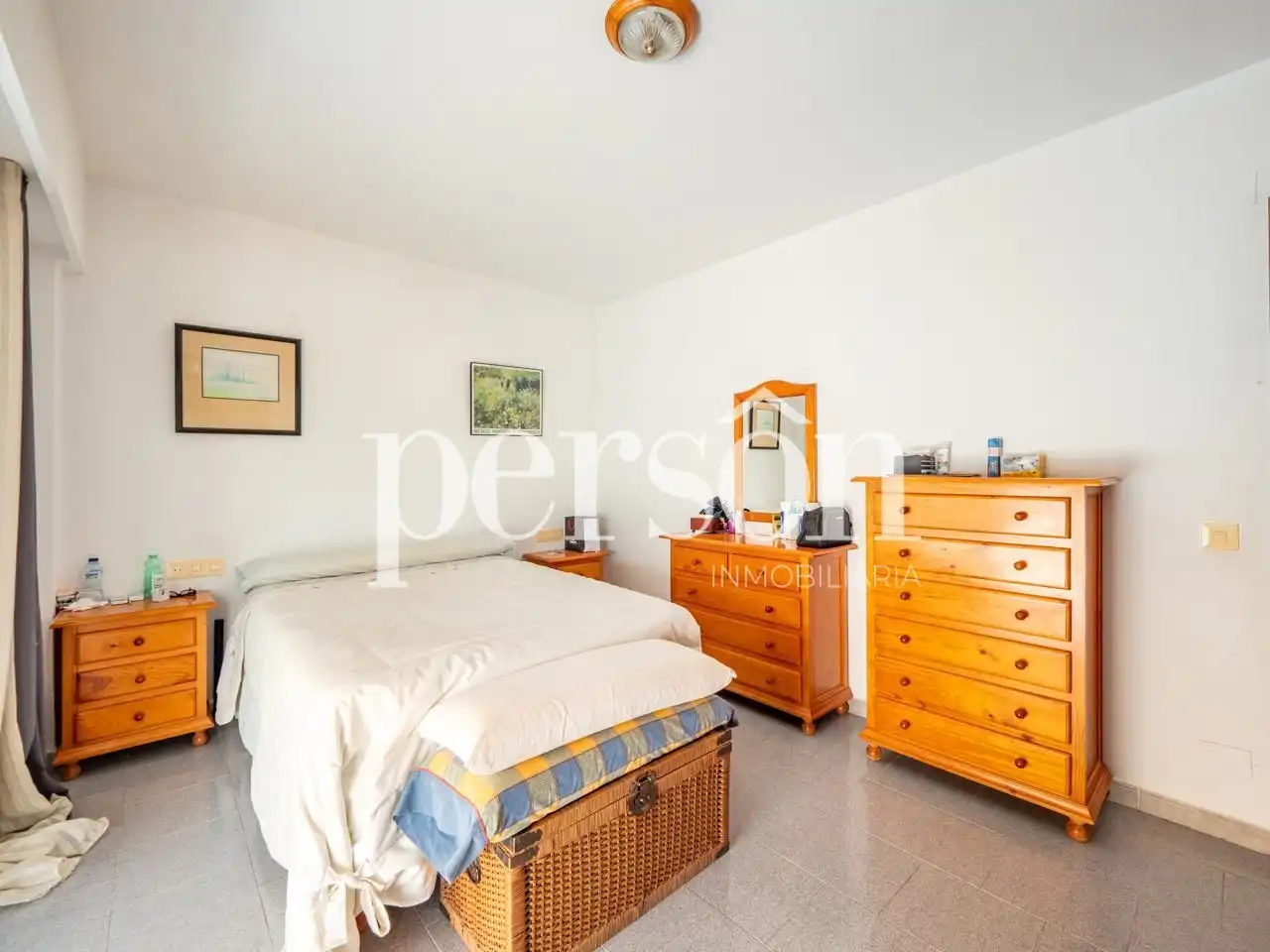 Detached house for sale in Mareny Blau, imagen 25