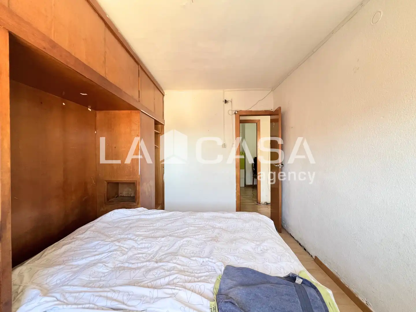 Flat for sale in Artigues - Llefià