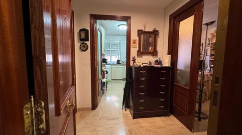 Photo 5 of Flat for sale in Simon Verde, Mairena del Aljarafe