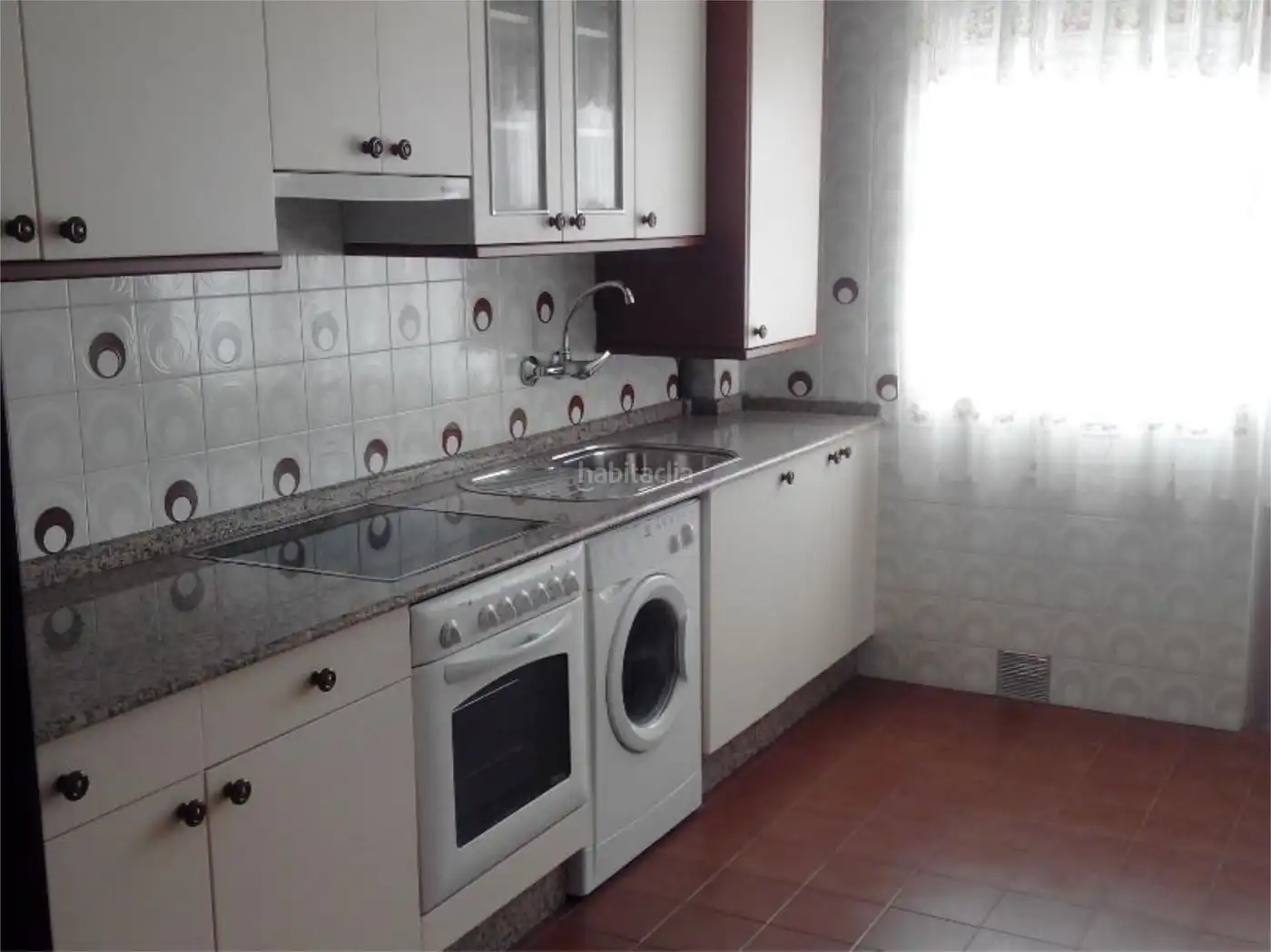 Wohnung zum Verkauf in AC-133 78, imagen 2