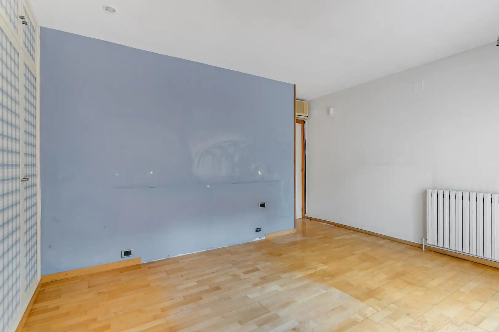Maison à vendre à Centre, imagen 25