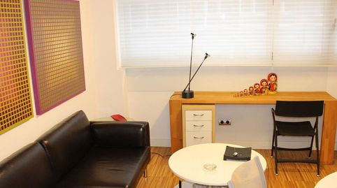 Photo 4 of Apartments for rent in Calle Emilio Tuya, 1, La Arena, Gijón