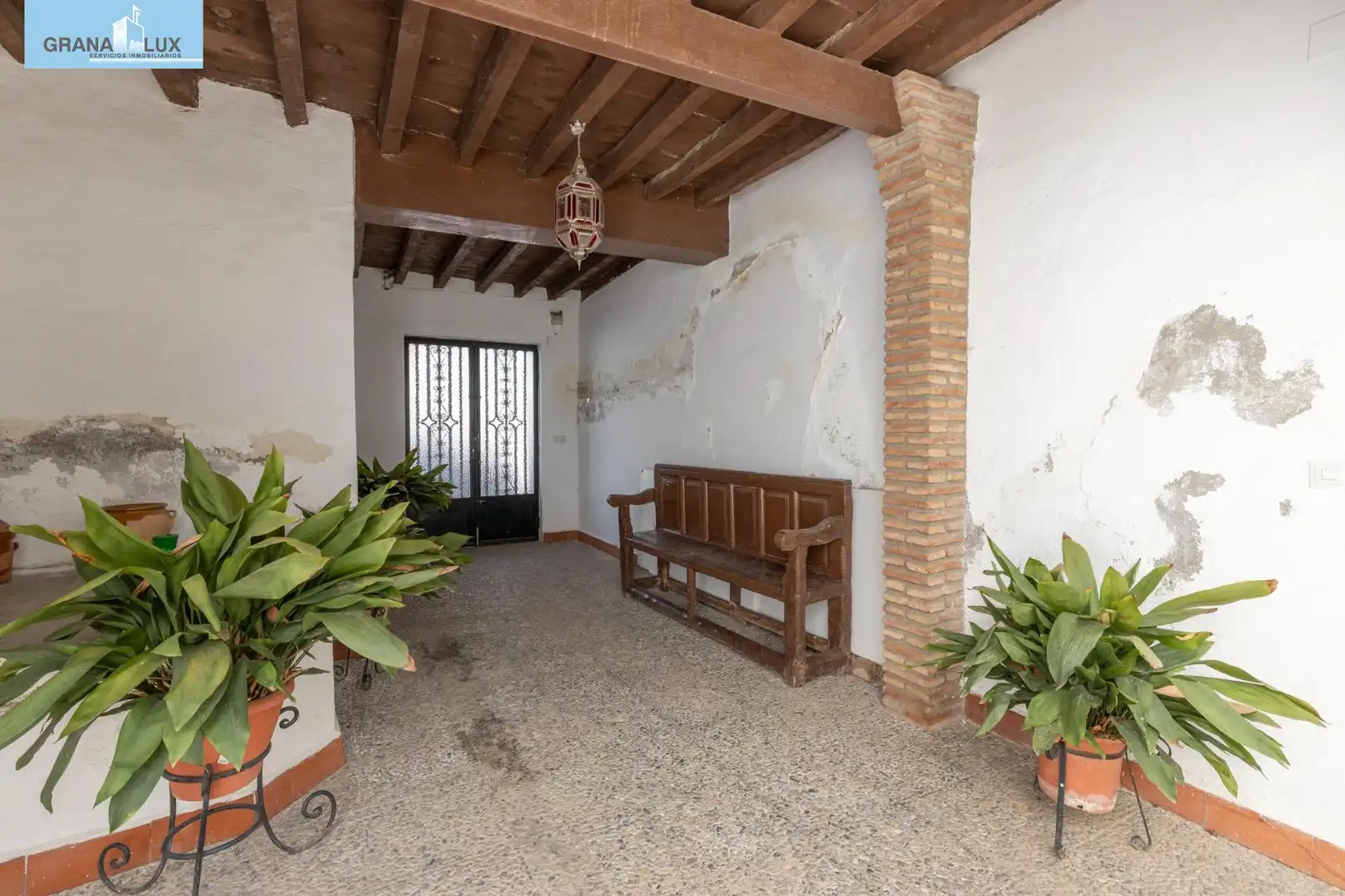 Terreni e lotti in vendita a Calle Real, imagen 19