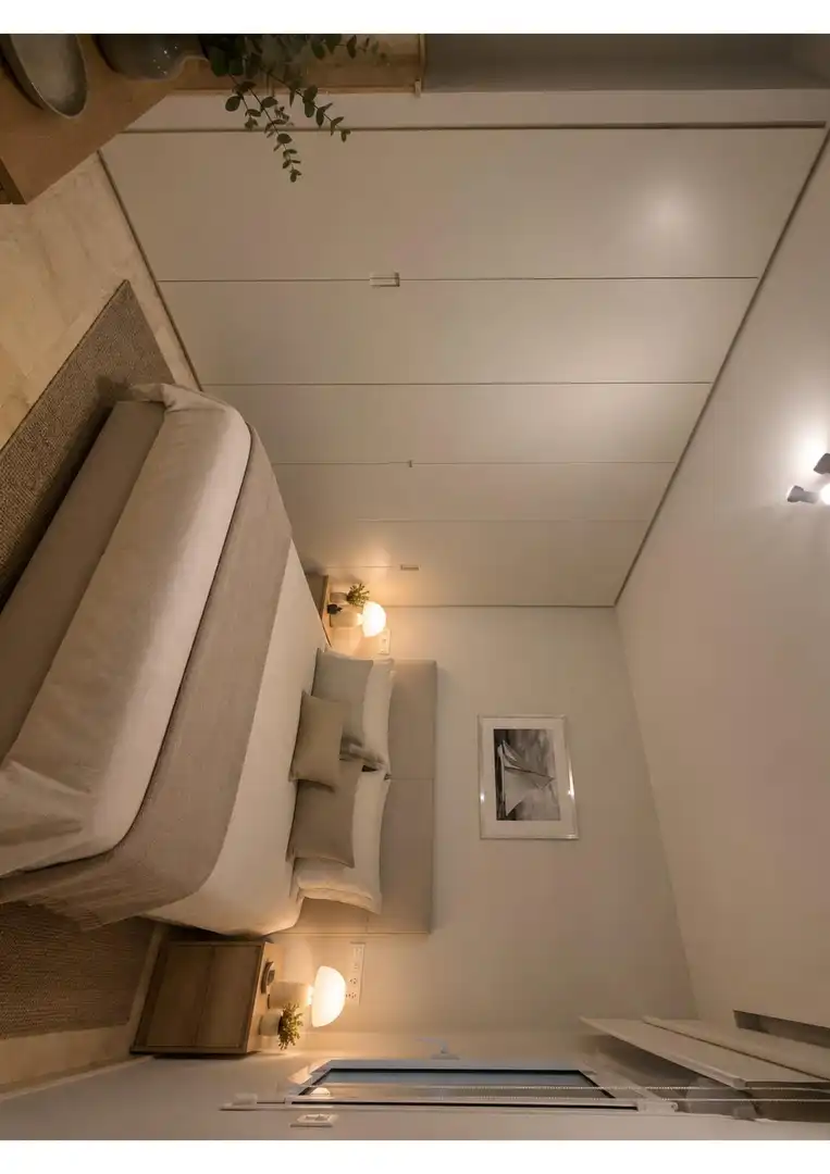 Appartement avec terrasse à louer à Avenida del Doctor Ramón y Cajal, imagen 20