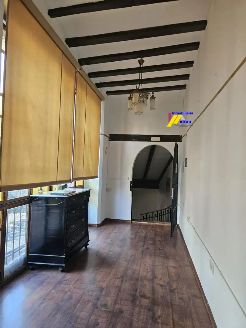 Casa adosada en venta en Xàtiva
