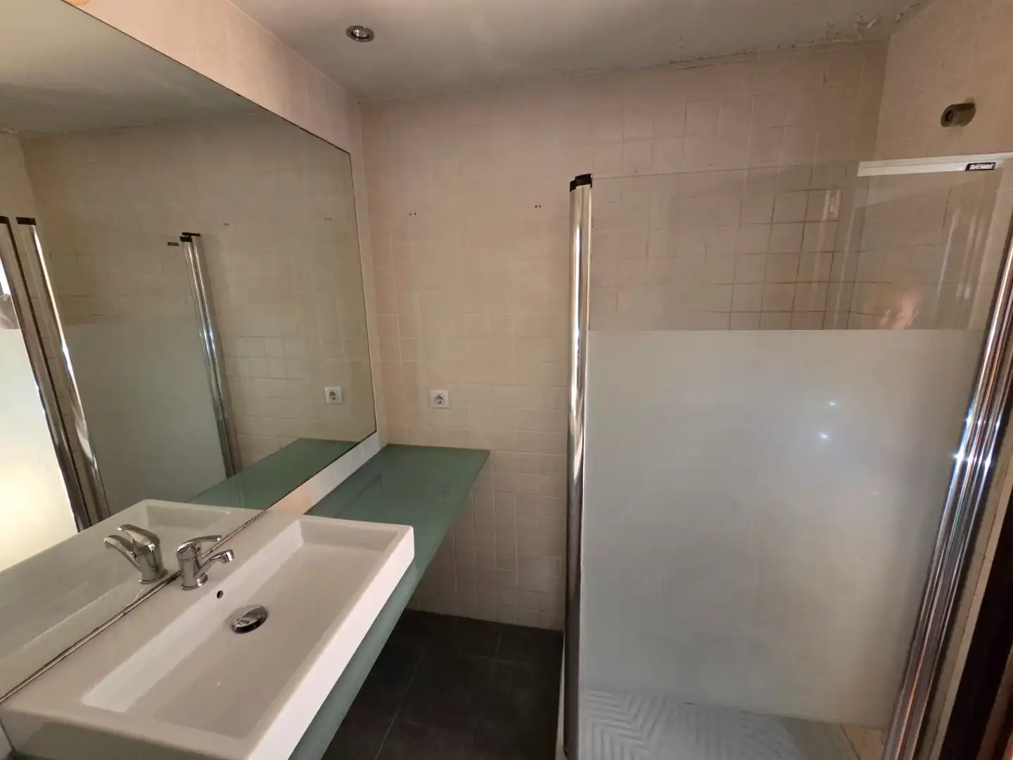 Flat with lift for sale in Carrer de Moja, imagen 20