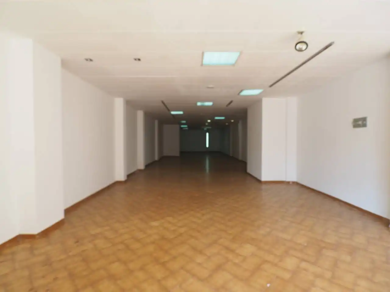 Local en venta en Granollers