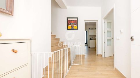 Foto 5 de Casa o chalet en venta en Hornos Púnicos, San Fernando