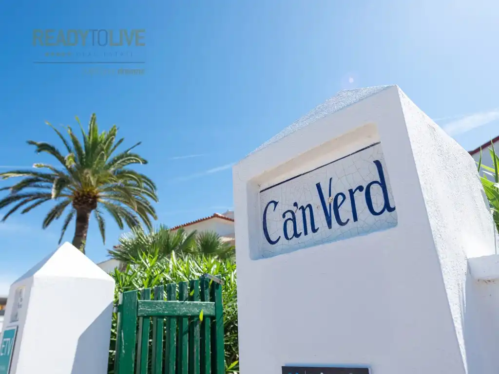 Casa o chalet de alquiler en Alcúdia con Terraza, Amueblado y Microondas