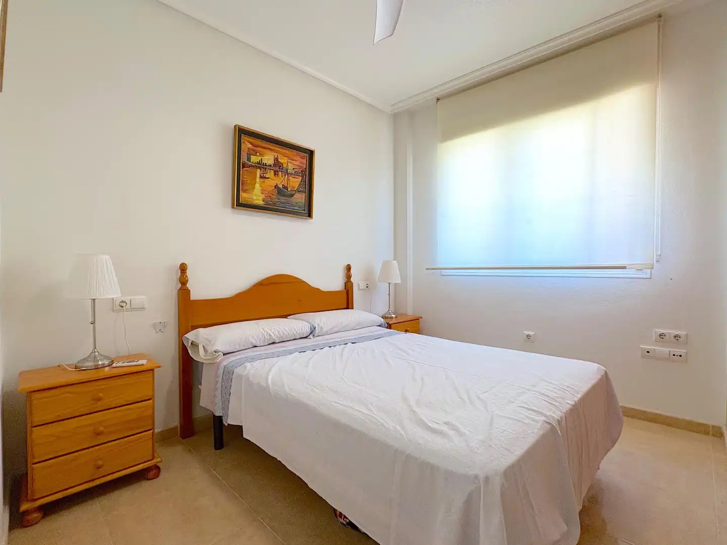 Flat with lift for sale in Calle CUBA, imagen 19