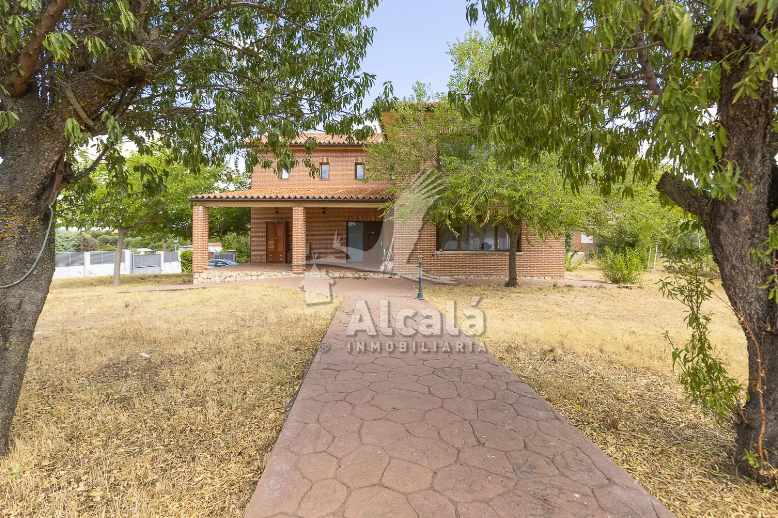 Casa in vendita a Valdeavero, imagen 88