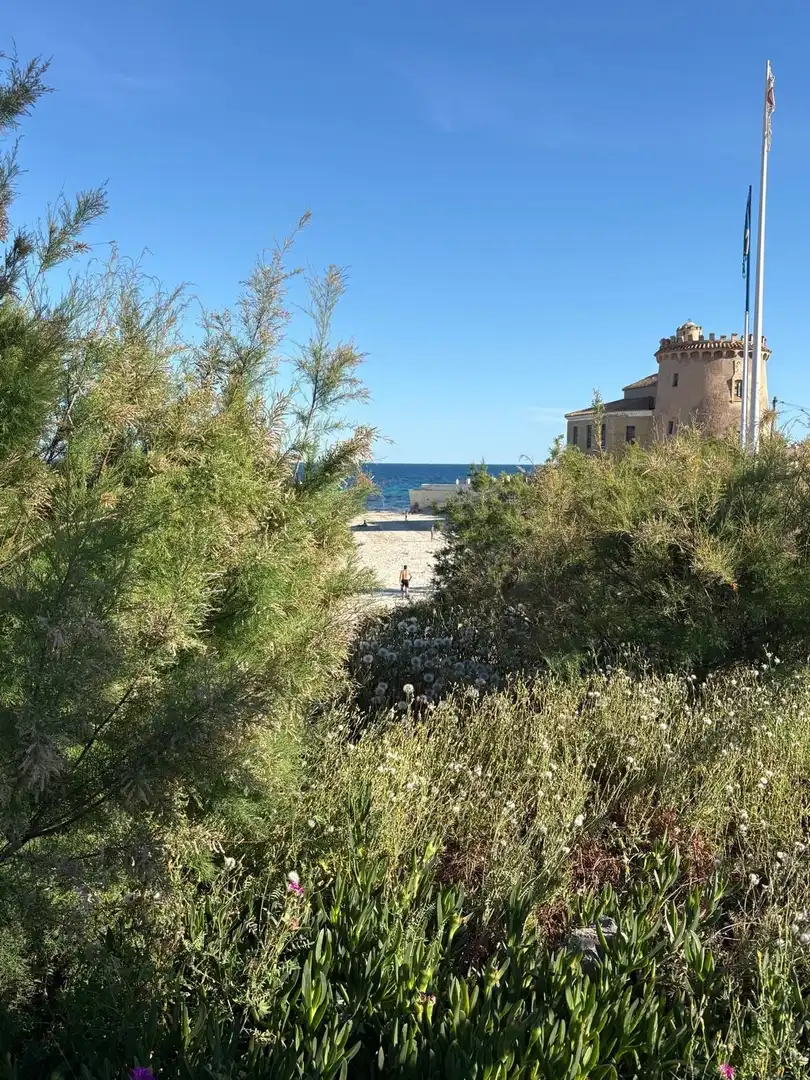 Apartament en venda a azorin, imagen 31