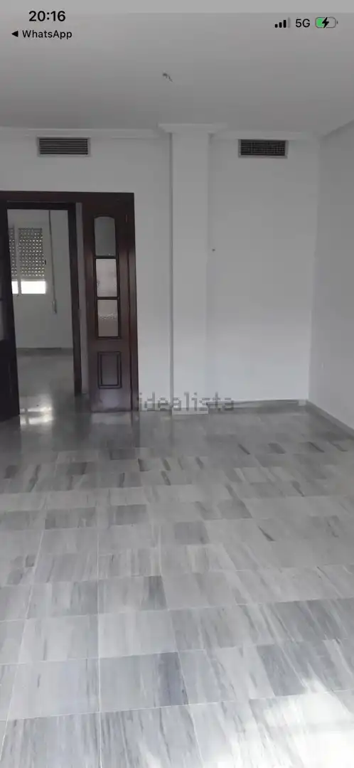 Appartement avec terrasse à vendre à Avenida de la Paz, imagen 2