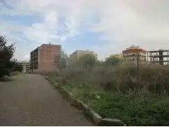 Residential land for sale in Calle Raval, imagen 7