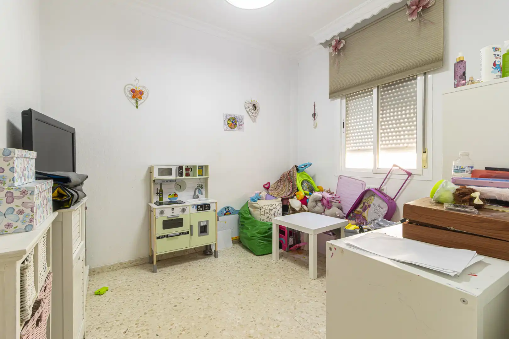 Casa o xalet en venda en El Retiro - Parque Atlántico - Ronda este