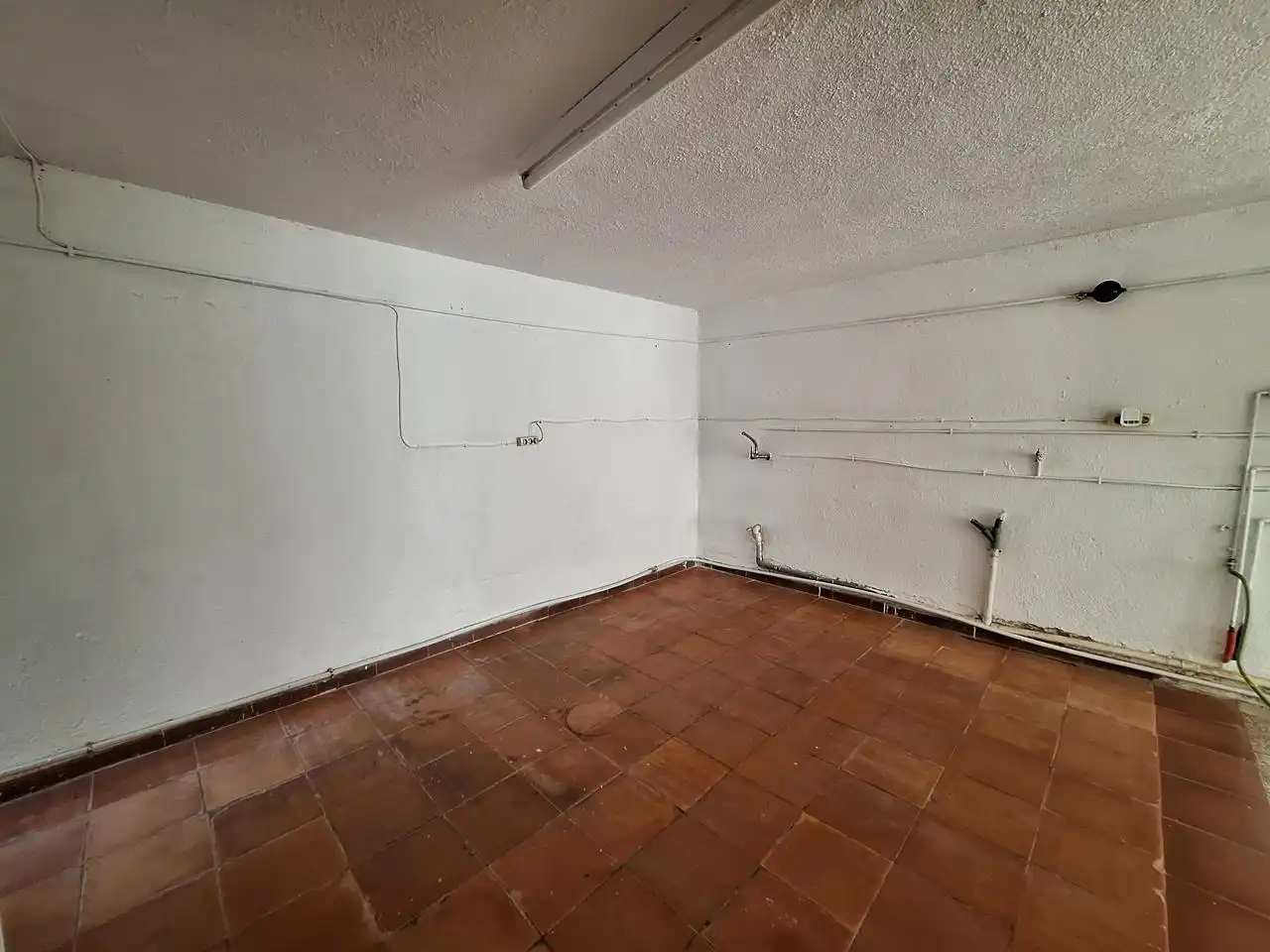 Casa adosada en venda en Quijorna amb Calefacció, Terrassa i Piscina comunitària