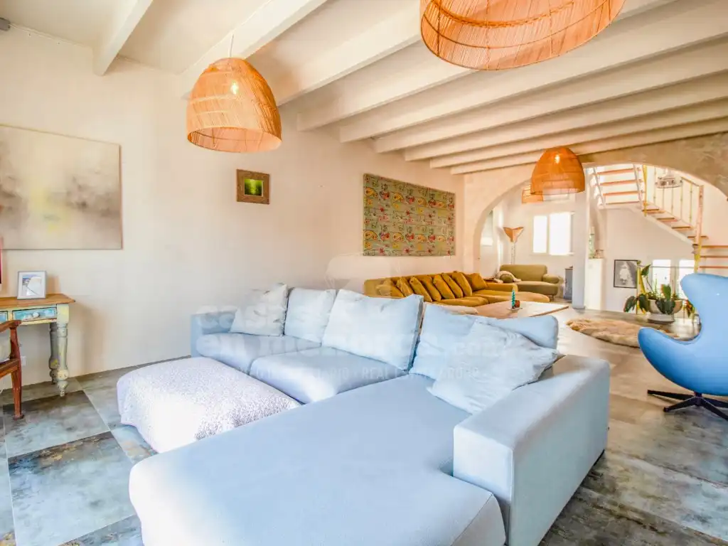 Casa in vendita a Maó ciutat, imagen 8