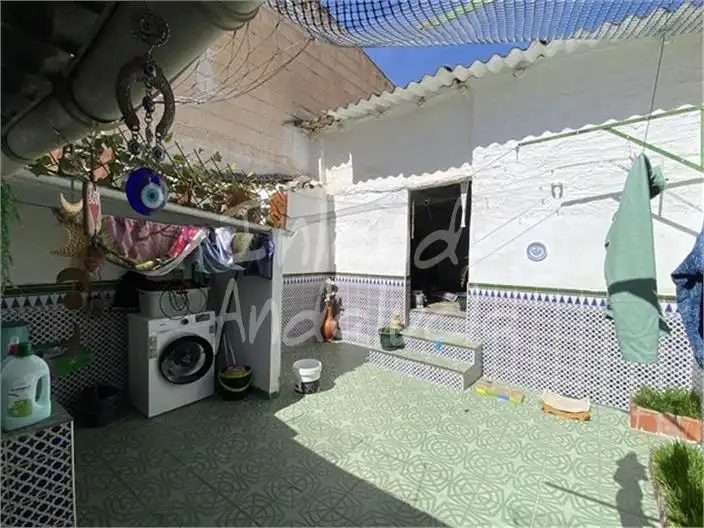 Terraced house for sale in Íllora, imagen 2
