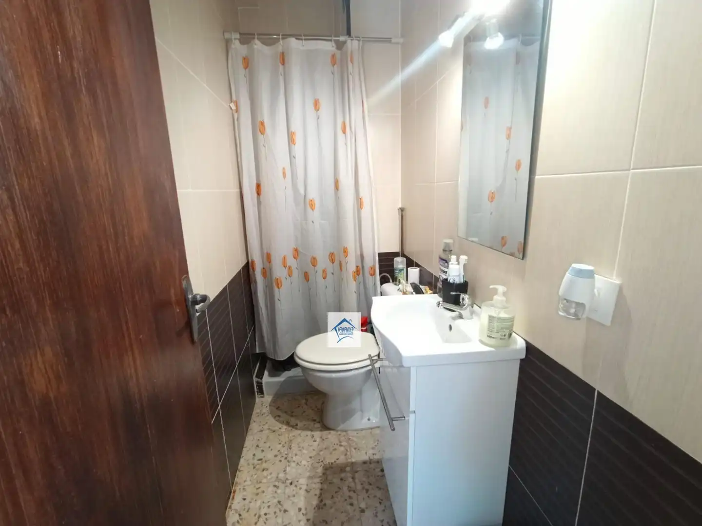 Appartement avec ascenseur à vendre à Centro, imagen 15