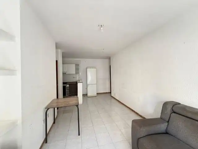 Piso en venta en Els Munts