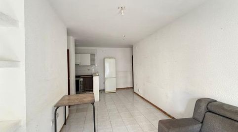 Foto 4 de Piso en venta en Els Munts, Torredembarra