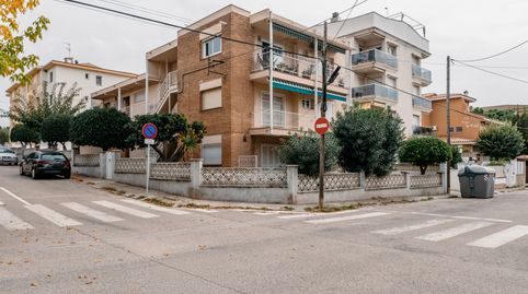 Foto 3 von Dachboden zum Verkauf in Coma-ruga platja, El Vendrell