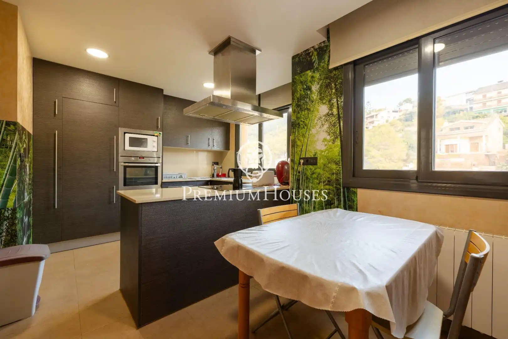 Maison avec piscine à vendre à Llevantina - Montgavina - Quintmar, imagen 9