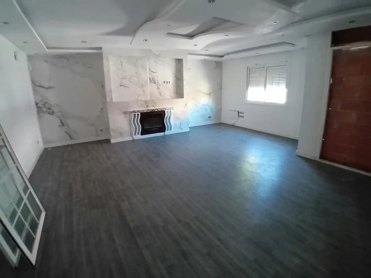 Casa a schiera in vendita a Carrer de Pau Gargallo 10, imagen 3