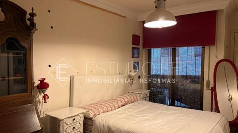 Foto 5 de Pis en venda a Calle Arriba, 18, San Vicente - Las Úrsulas, Salamanca Capital