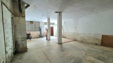Foto 4 von Geschaftsraum zur Miete in Barrio de Benicalap, Valencia Capital