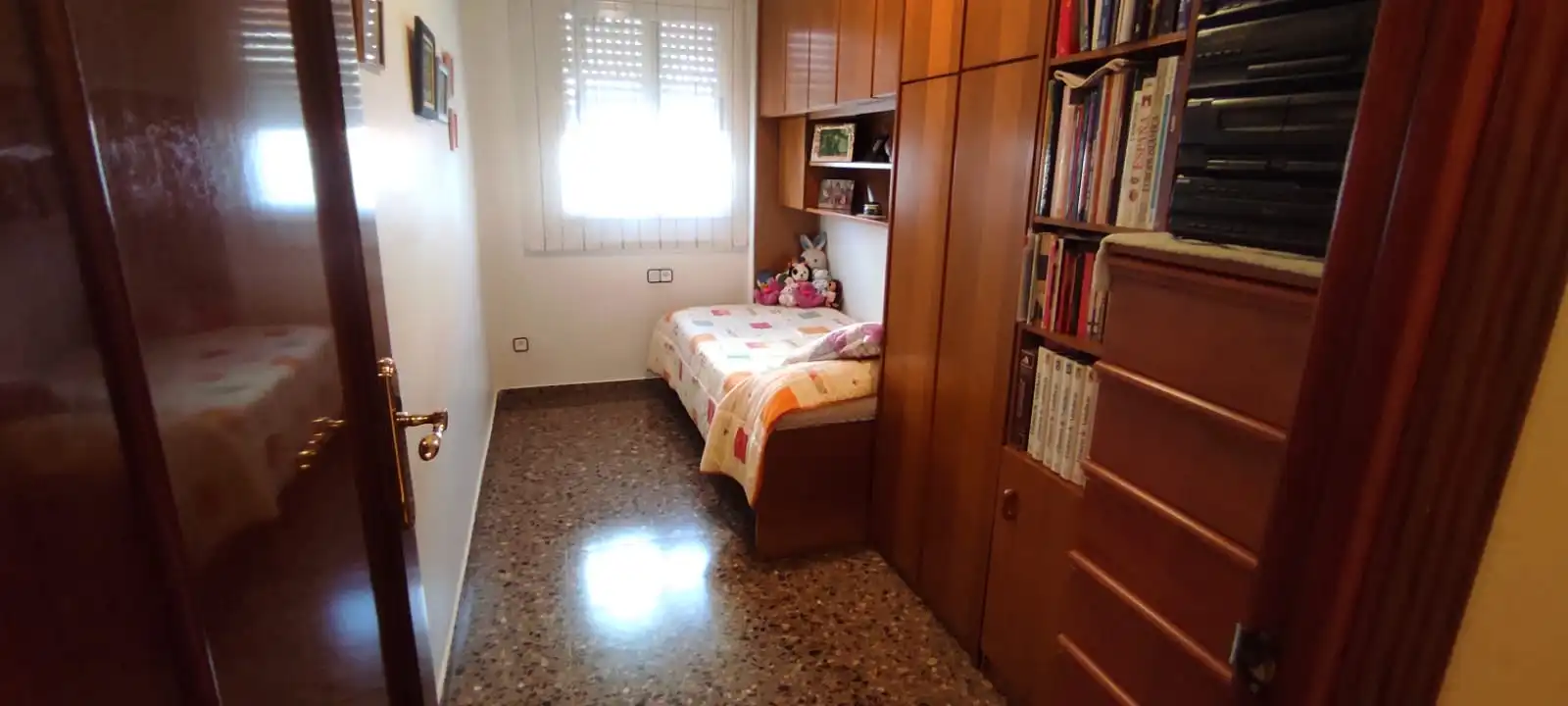Appartement avec terrasse à vendre à Carrer de Milà, imagen 11