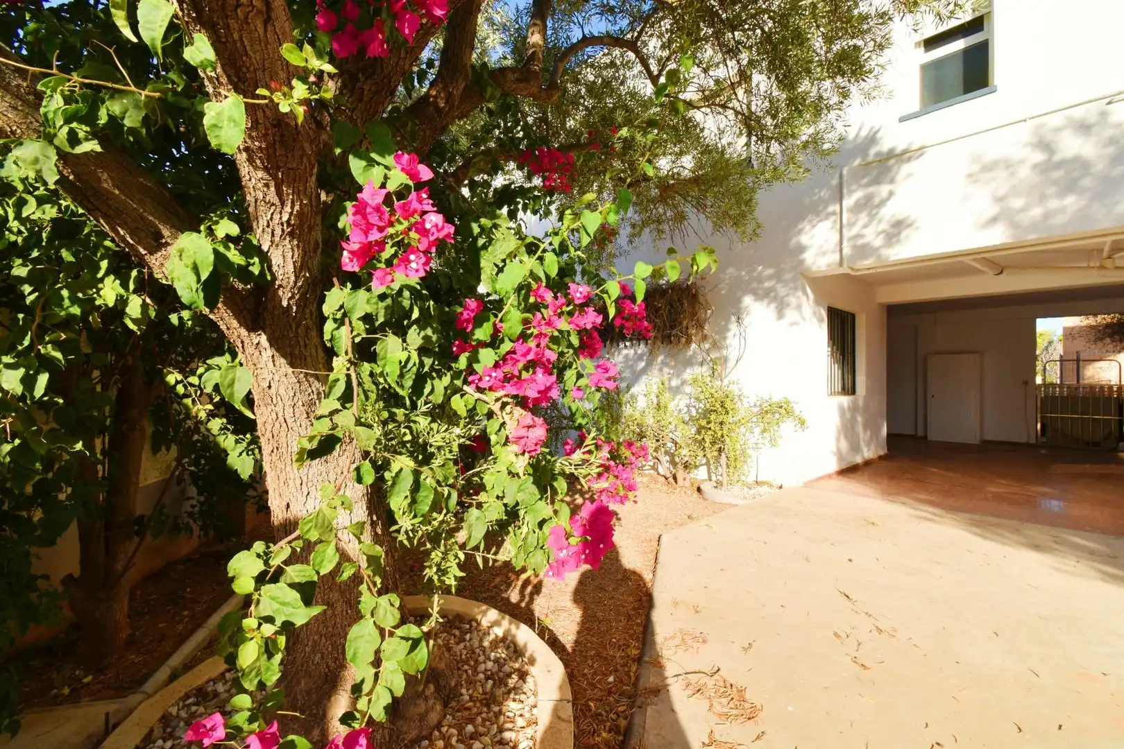 Villa mit Terrasse zum Verkauf in El Ejido Ciudad, imagen 60