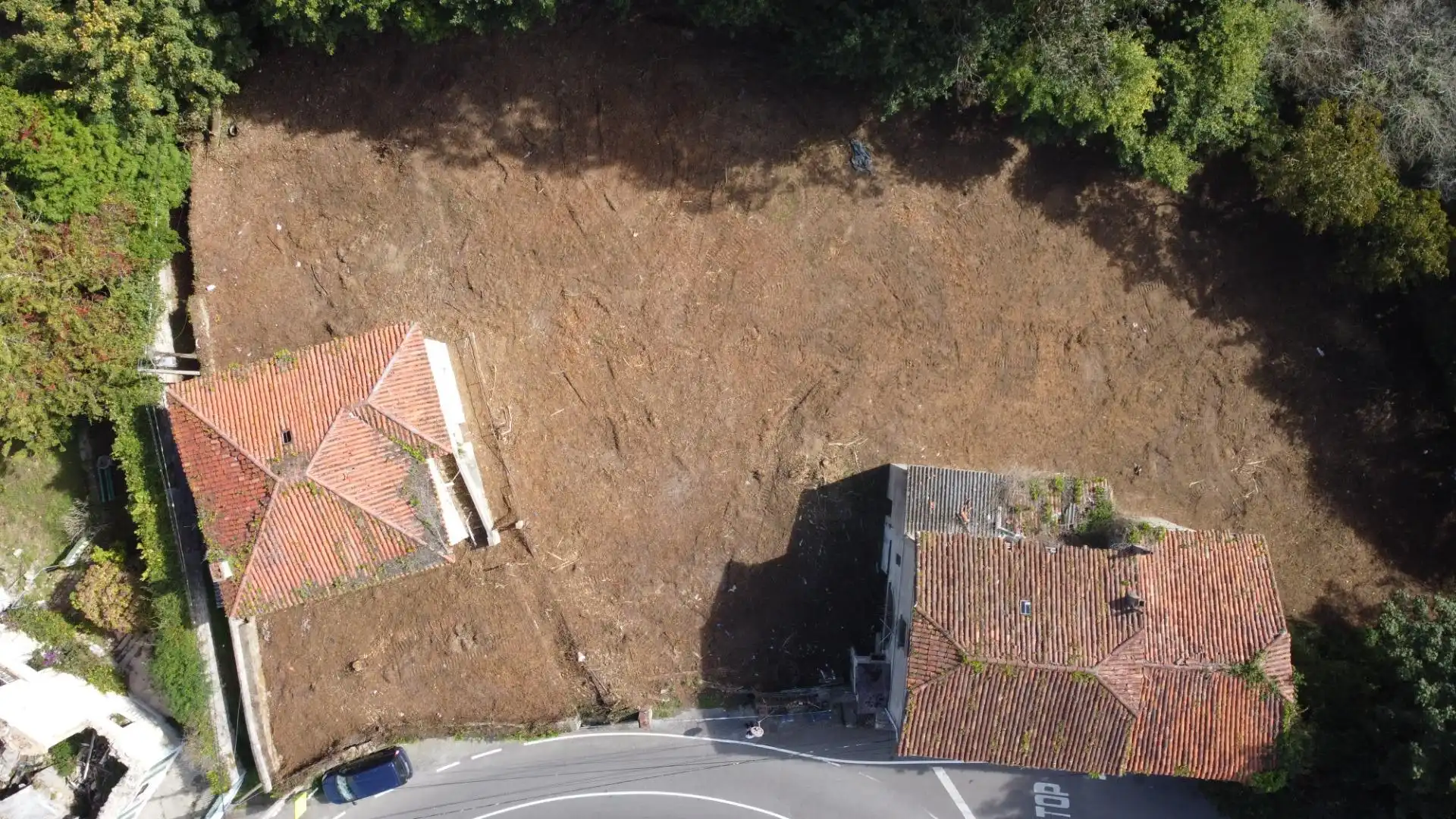 Wohnbaugrundstück zum Verkauf in SAN JUAN DE PIÑERA 45, imagen 31