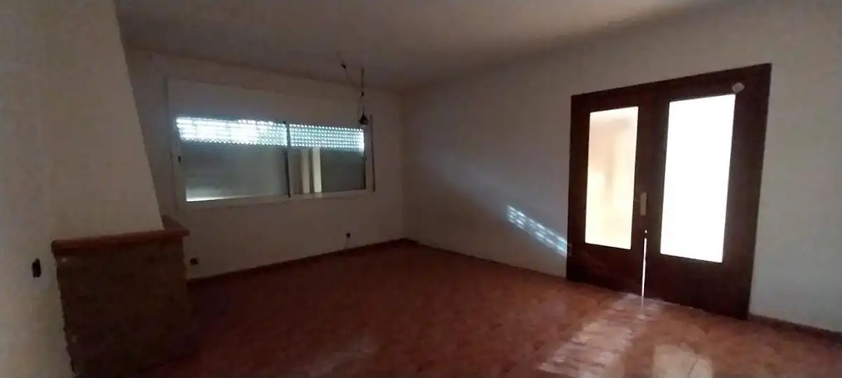 Casa o chalet en venta en Can Massuet del Far