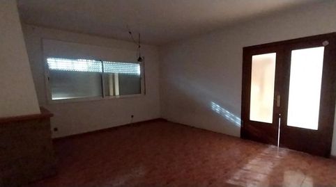Foto 3 de Casa o chalet en venta en Can Massuet del Far, Dosrius