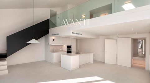 Photo 5 of Attic for sale in Ciutadans, Centre - Barri Vell, Girona Capital