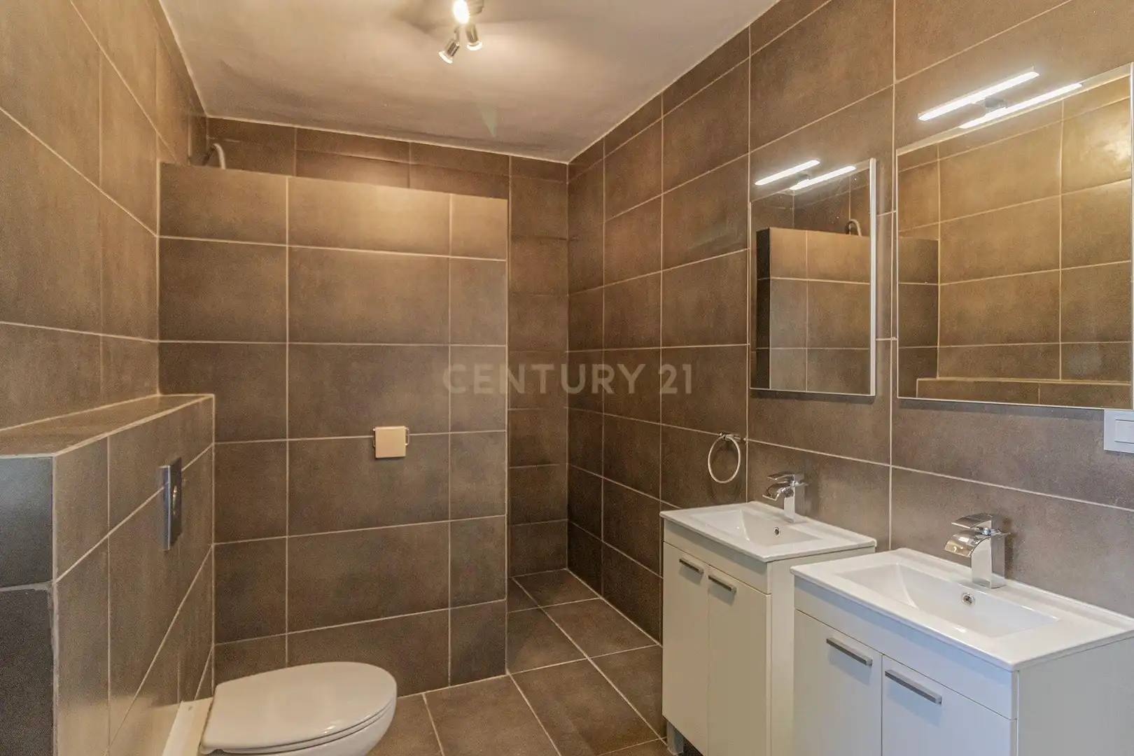 Chalet con piscina en venta en PD CARRIO 14(K) CALP (ALICANTE) 14K, imagen 13
